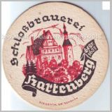 hartenberger (4).jpg